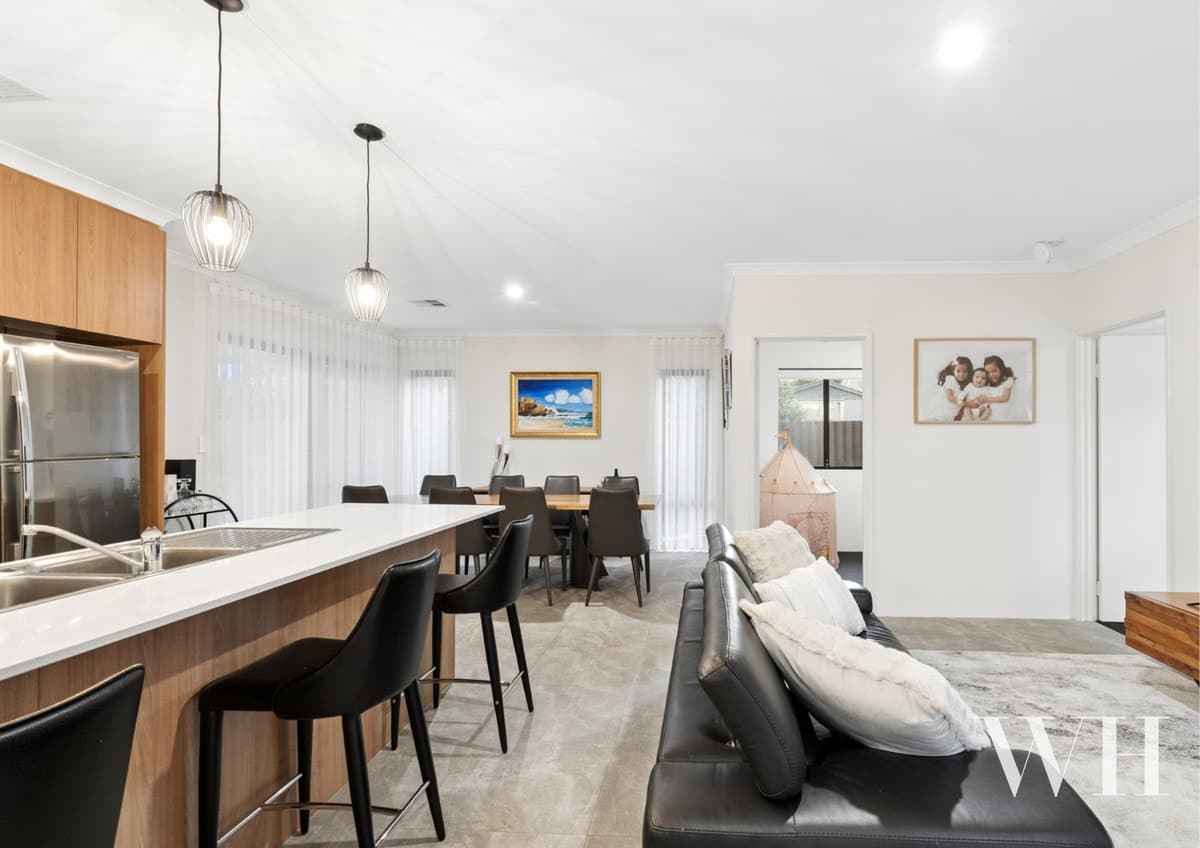 6A Harriott Street, Willagee - Thumbnail 3
