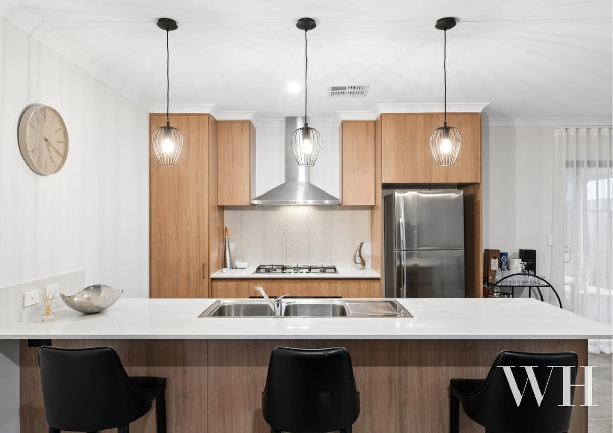 6A Harriott Street, Willagee - Thumbnail 4