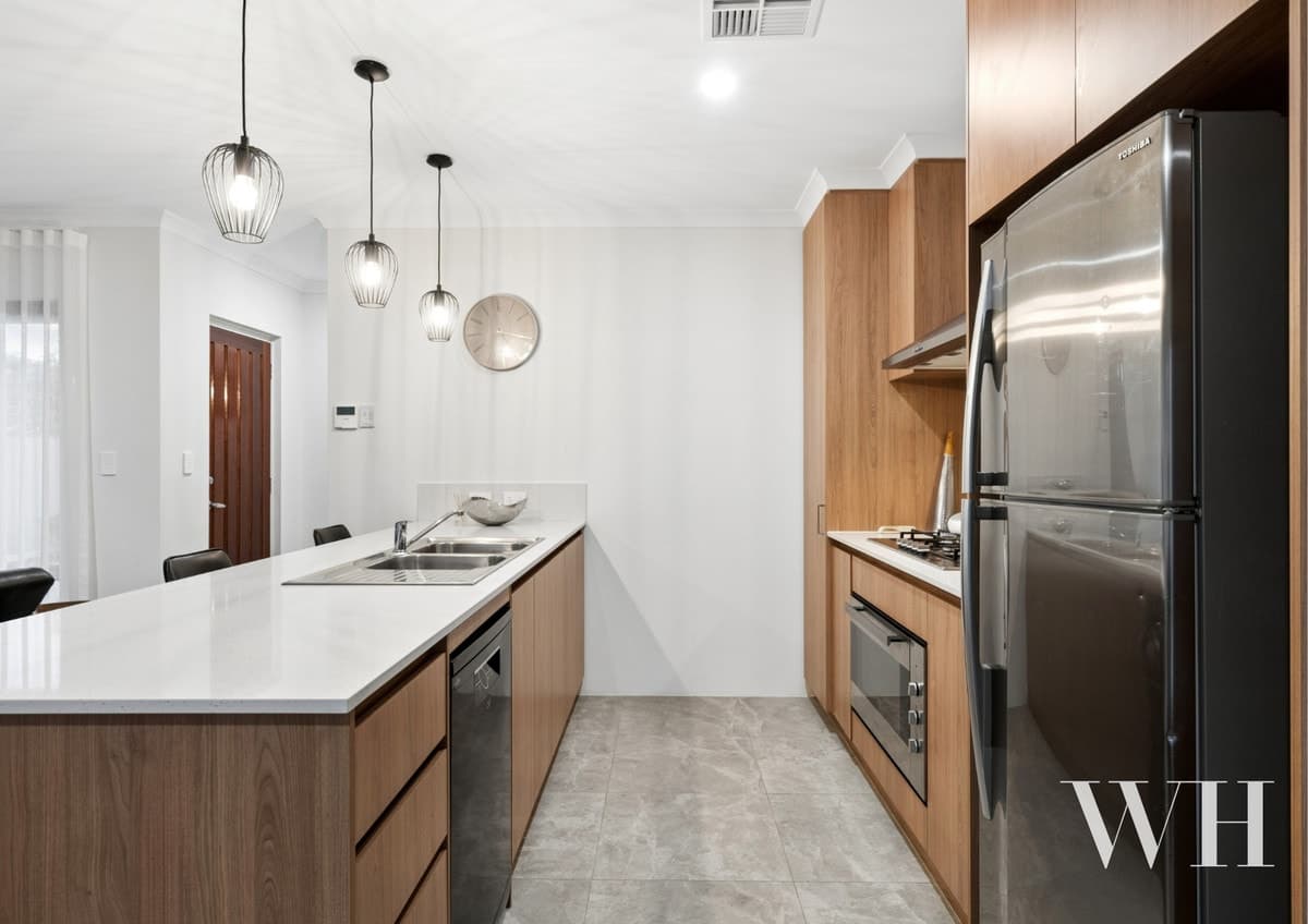 6A Harriott Street, Willagee - Thumbnail 5