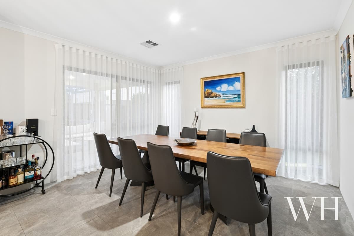 6A Harriott Street, Willagee - Thumbnail 6