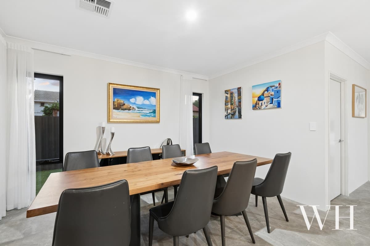 6A Harriott Street, Willagee - Thumbnail 7