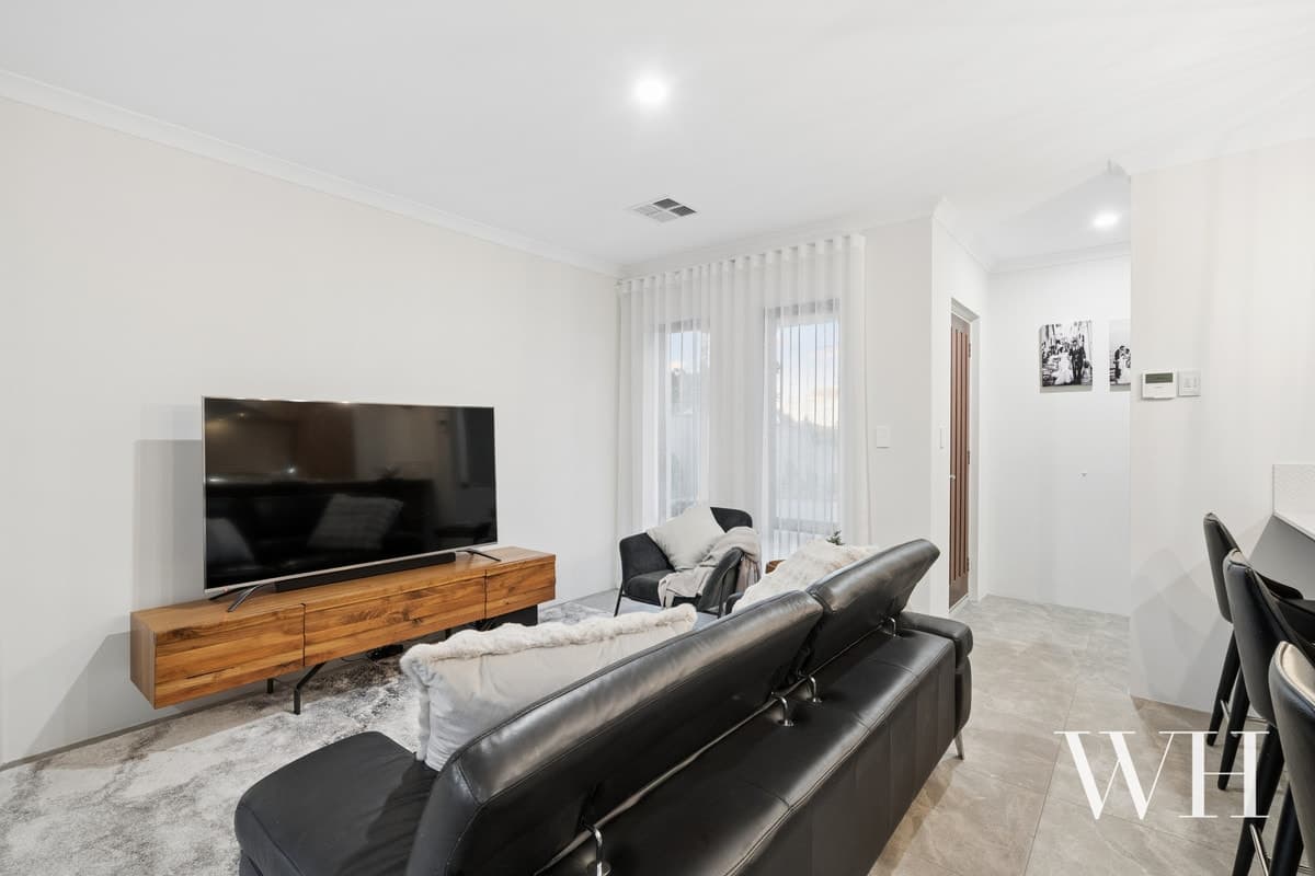 6A Harriott Street, Willagee - Thumbnail 8