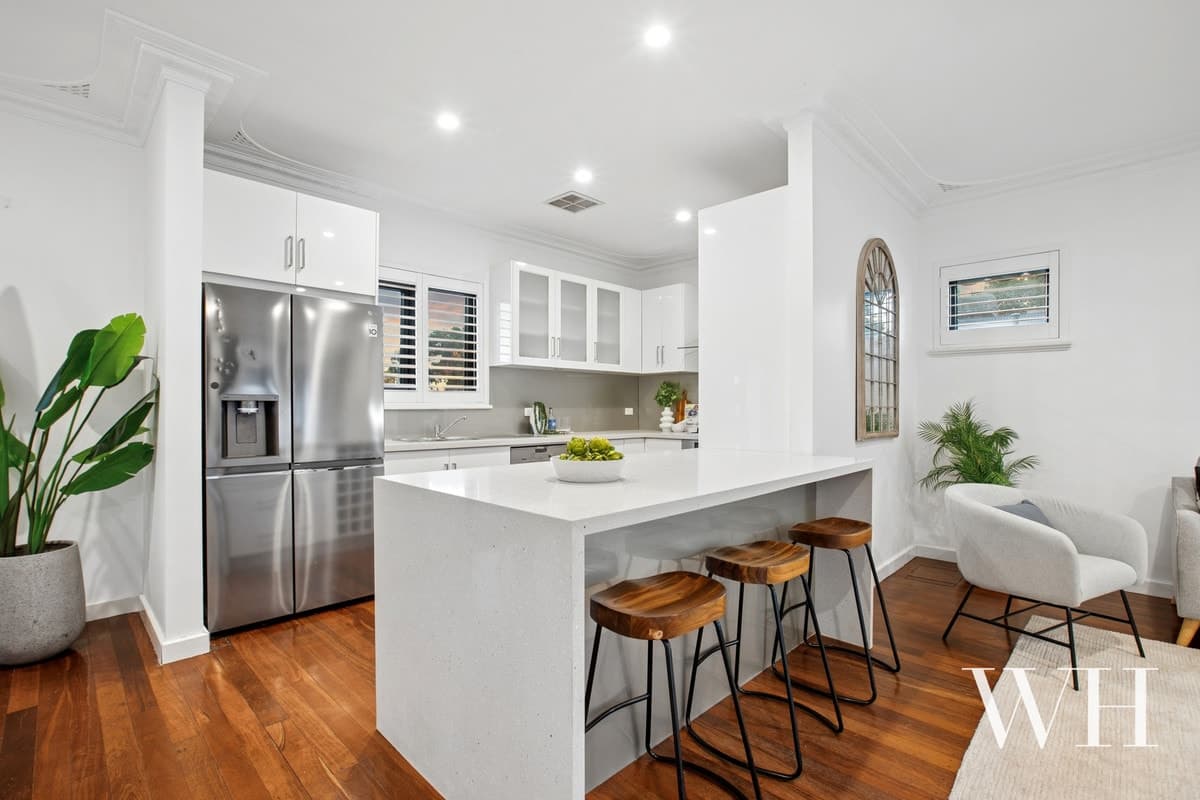 3 Redwood Crescent, Melville - Thumbnail 2