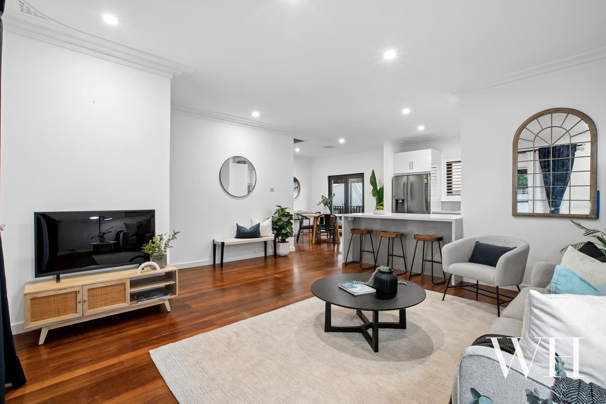 3 Redwood Crescent, Melville - Thumbnail 3