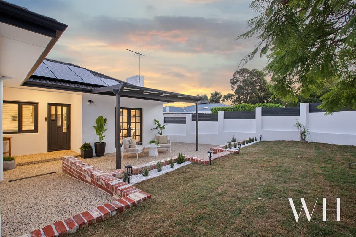 3 Redwood Crescent, Melville - Thumbnail 4