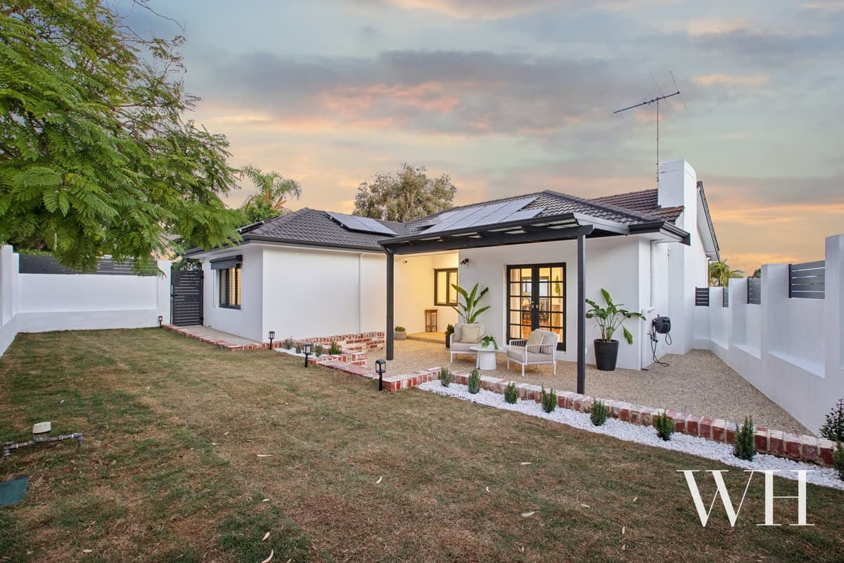 3 Redwood Crescent, Melville - Thumbnail 5