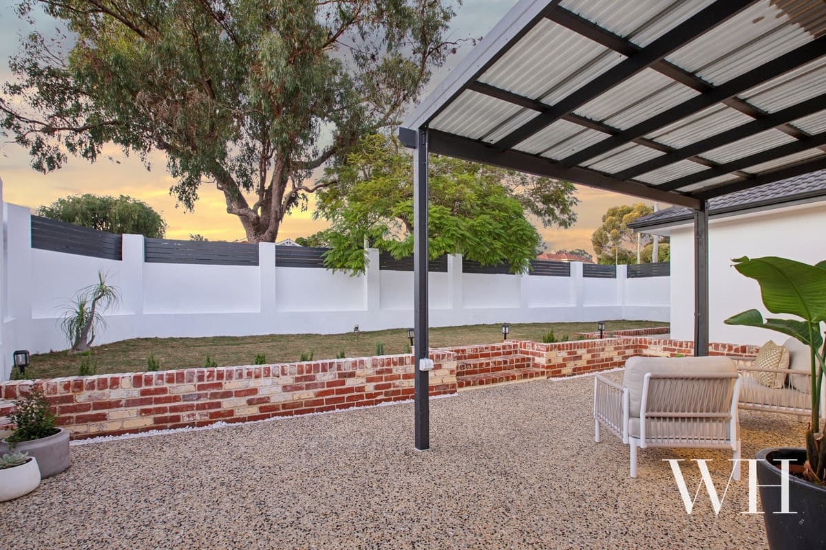 3 Redwood Crescent, Melville - Thumbnail 6