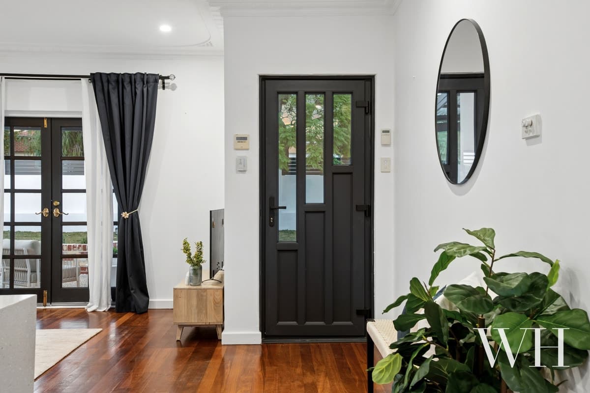 3 Redwood Crescent, Melville - Thumbnail 7