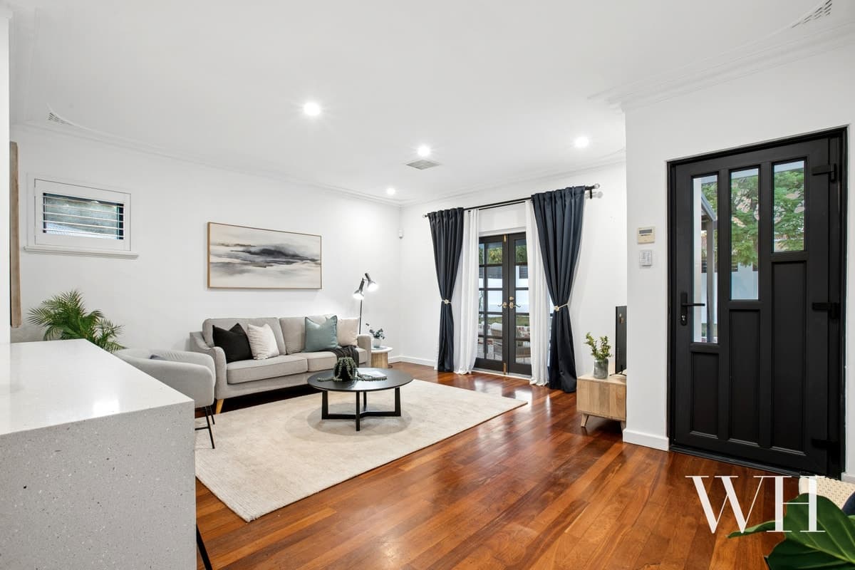 3 Redwood Crescent, Melville - Thumbnail 8