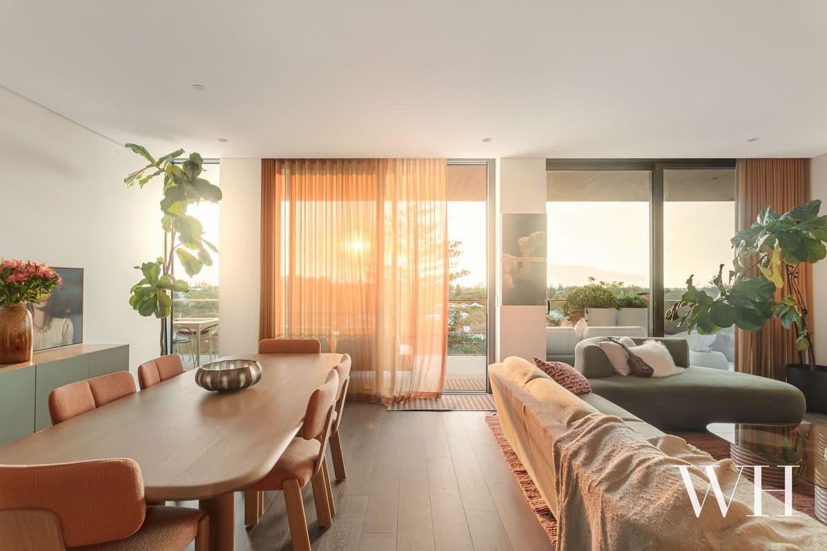 442/1 Airlie Street, Claremont - Thumbnail 2