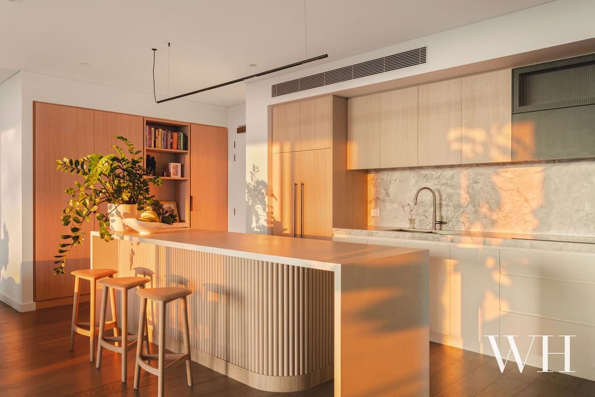 442/1 Airlie Street, Claremont - Thumbnail 3