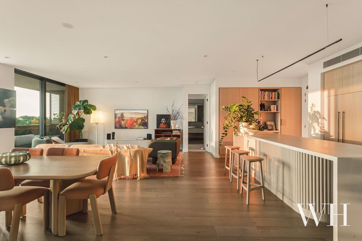 442/1 Airlie Street, Claremont - Thumbnail 4