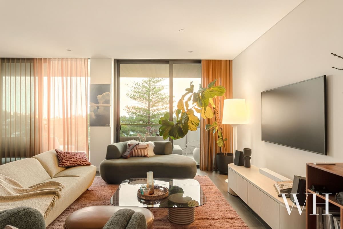 442/1 Airlie Street, Claremont - Thumbnail 5