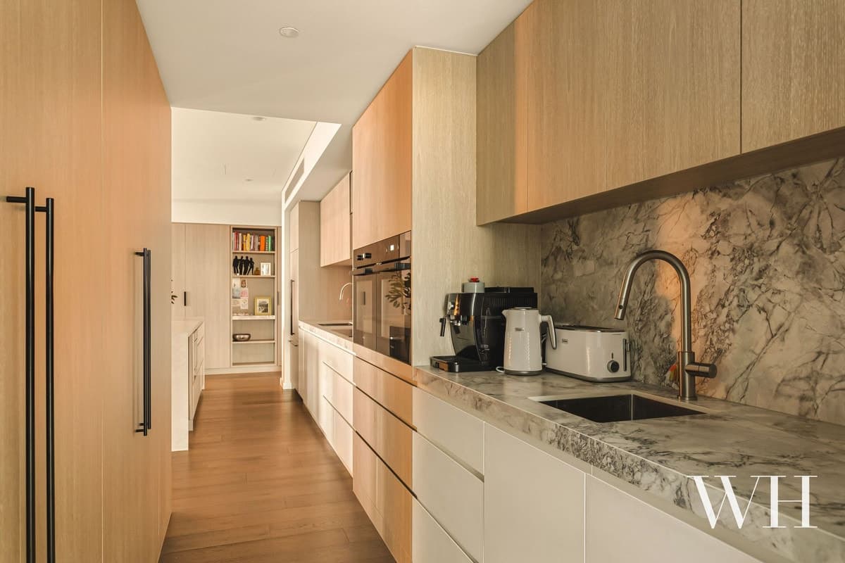 442/1 Airlie Street, Claremont - Thumbnail 6