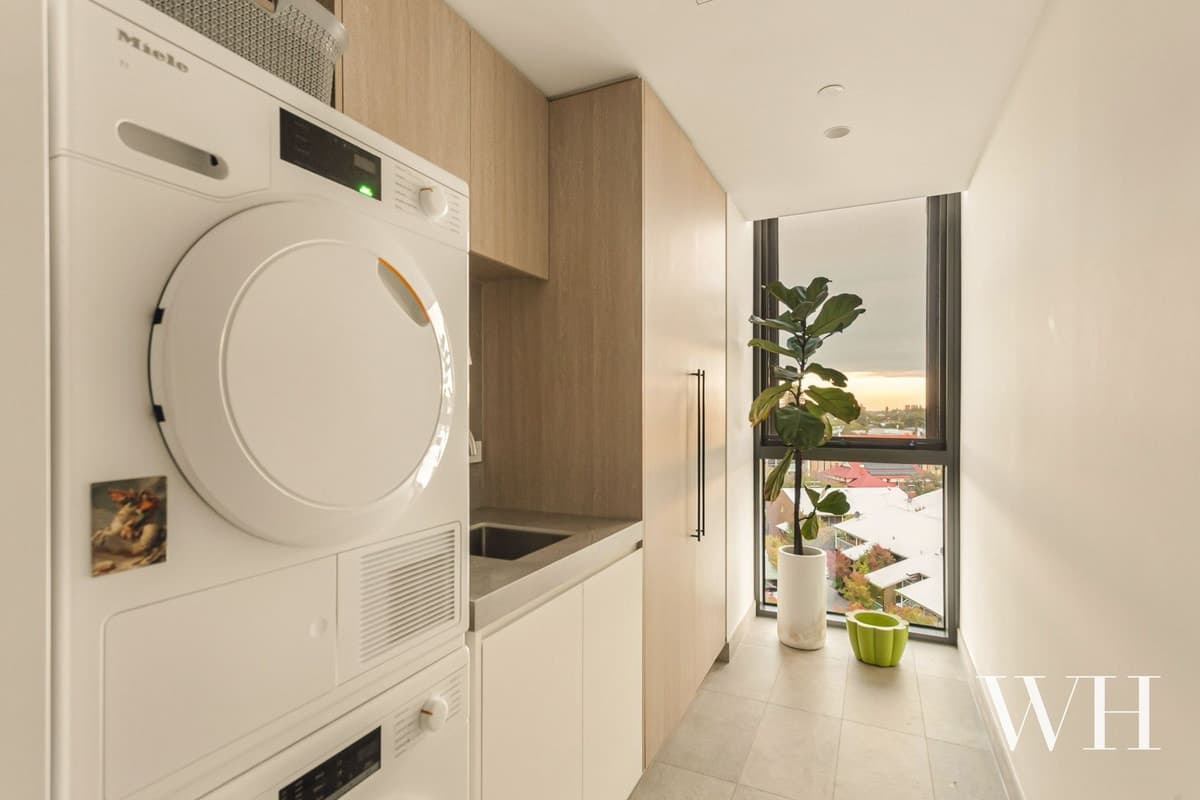 442/1 Airlie Street, Claremont - Thumbnail 7
