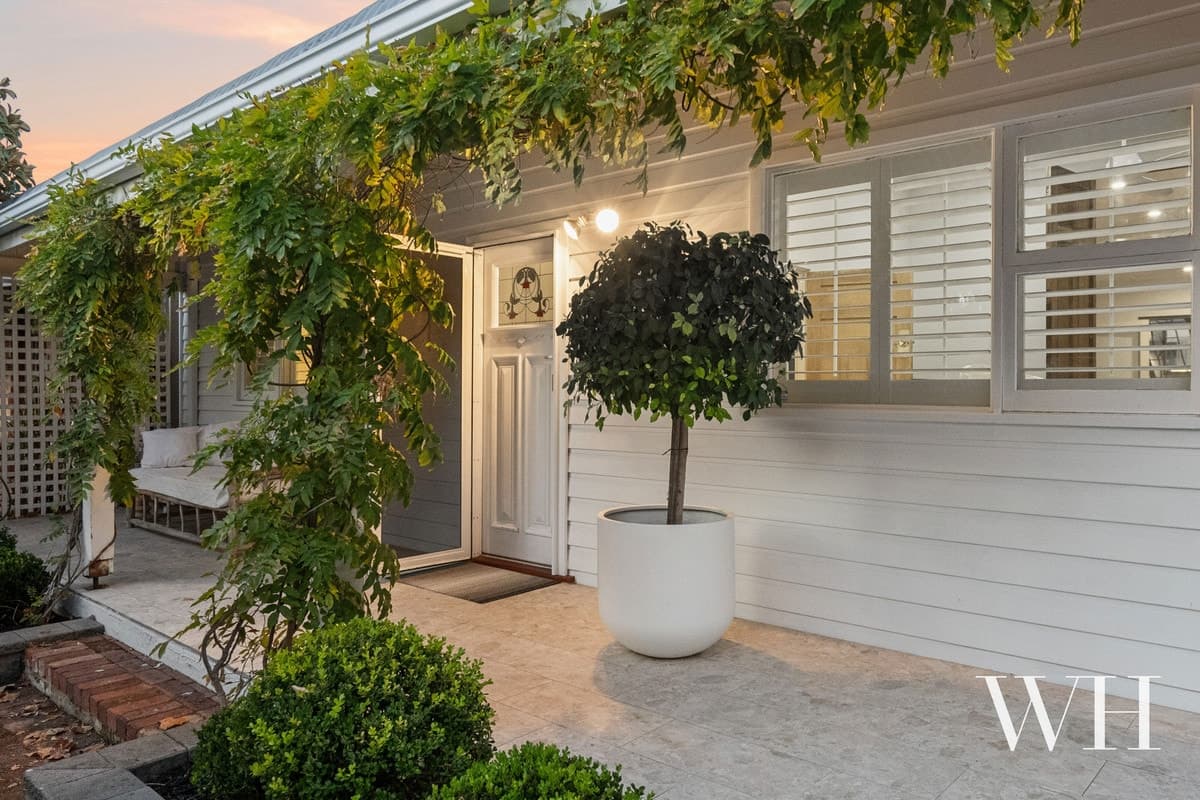 38 King Street, East Fremantle - Image 1