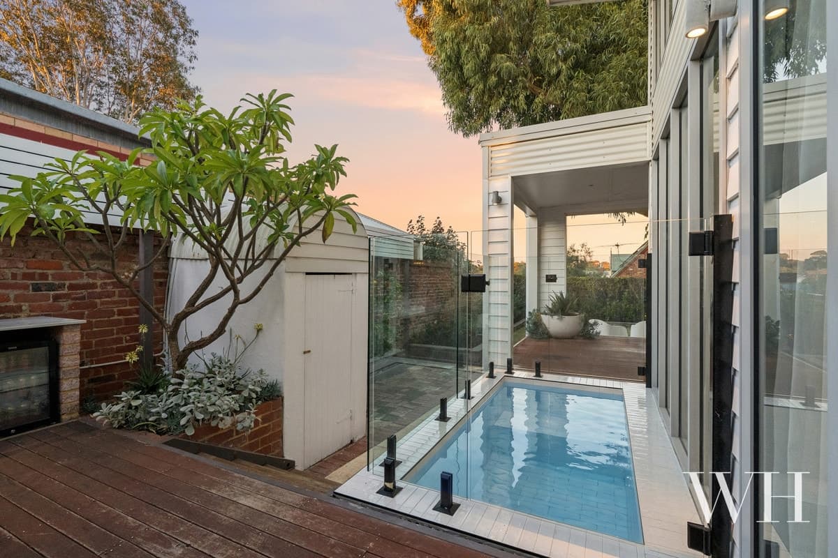 38 King Street, East Fremantle - Thumbnail 2