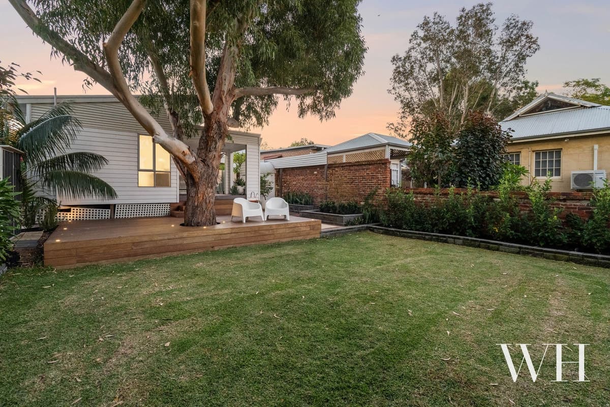 38 King Street, East Fremantle - Thumbnail 3