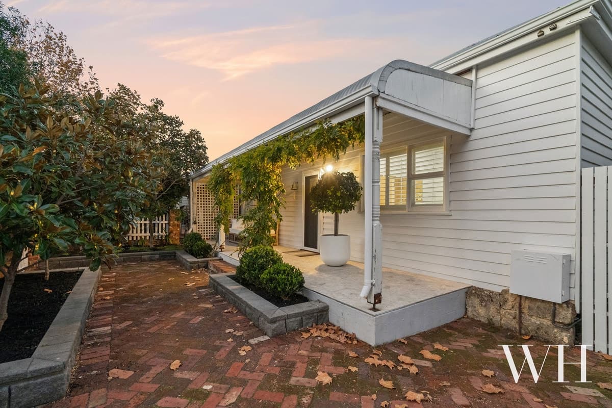 38 King Street, East Fremantle - Thumbnail 5