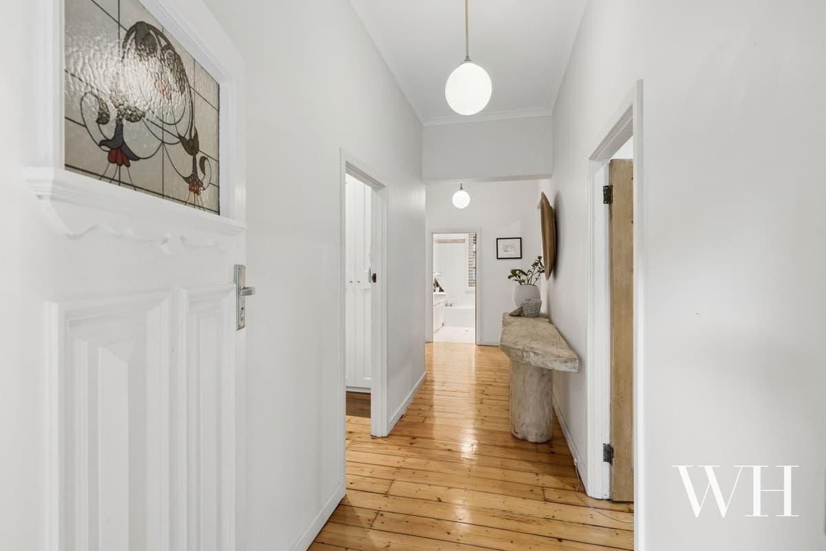 38 King Street, East Fremantle - Thumbnail 6