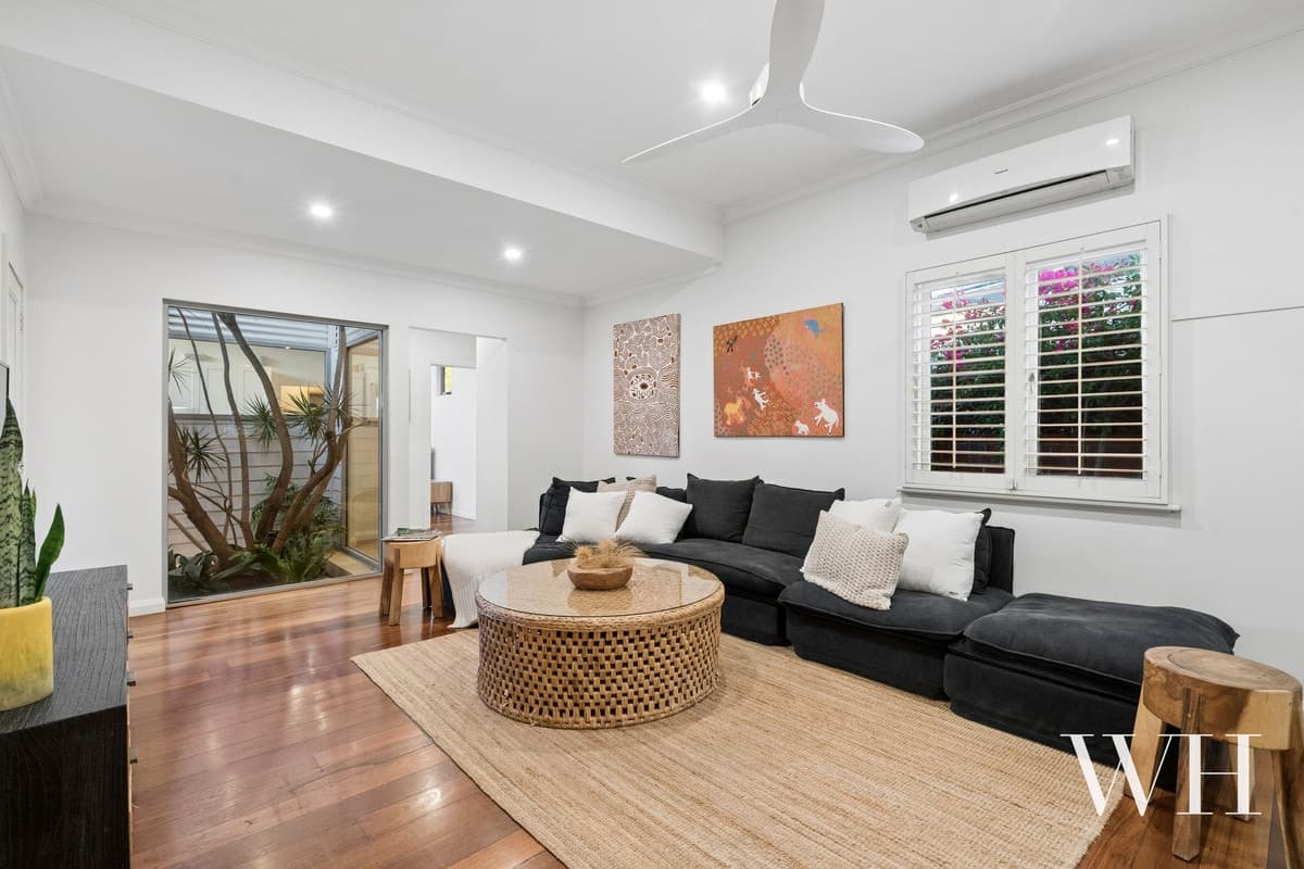 38 King Street, East Fremantle - Thumbnail 7