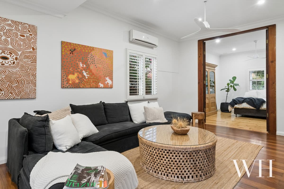 38 King Street, East Fremantle - Thumbnail 8