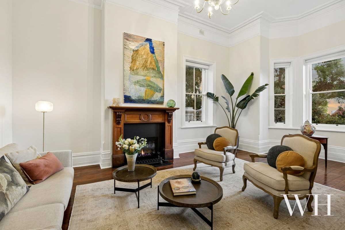 24 Ord Street, Fremantle - Thumbnail 2
