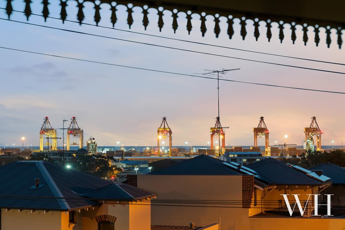 24 Ord Street, Fremantle - Thumbnail 3