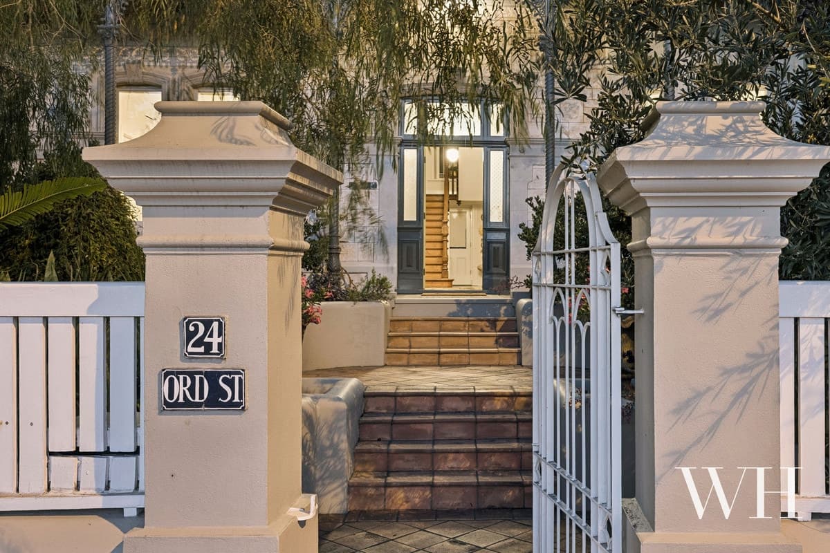 24 Ord Street, Fremantle - Thumbnail 4