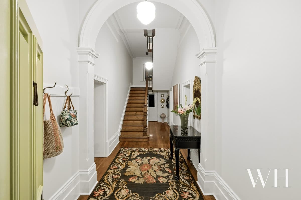 24 Ord Street, Fremantle - Thumbnail 5
