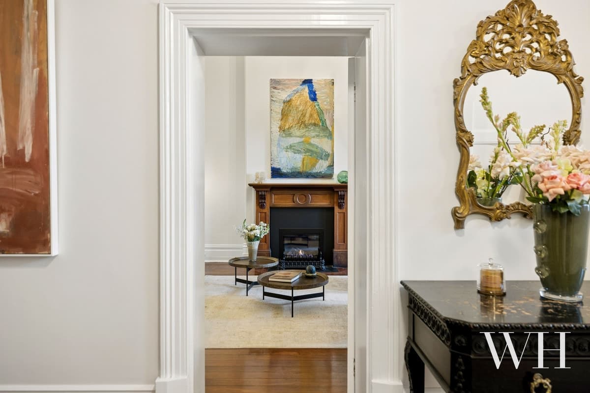 24 Ord Street, Fremantle - Thumbnail 6