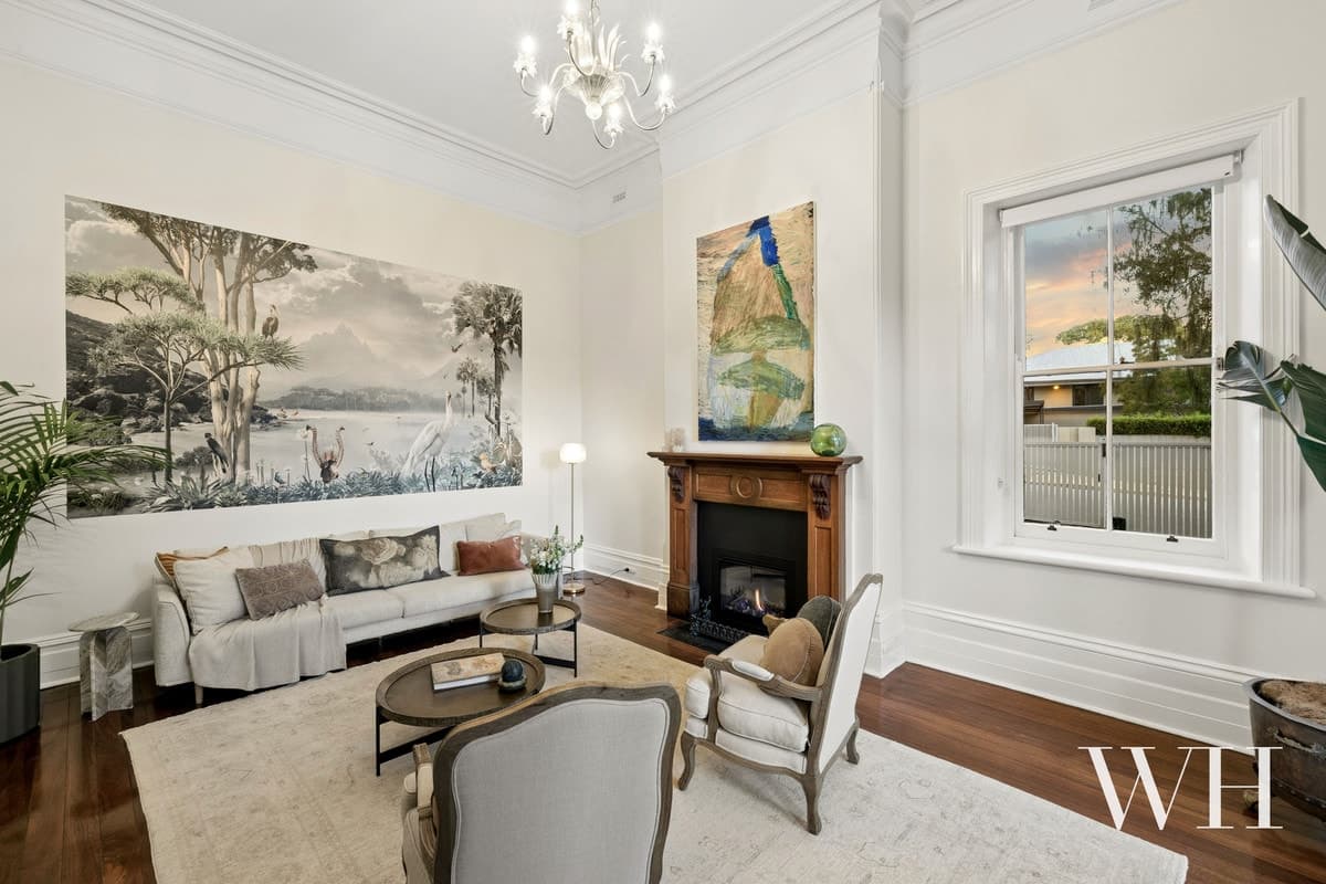 24 Ord Street, Fremantle - Thumbnail 7