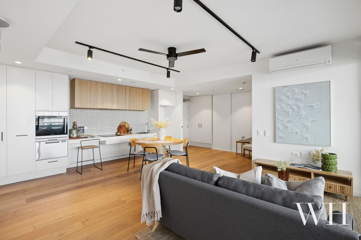 604/52 Adelaide Street, Fremantle - Thumbnail 6
