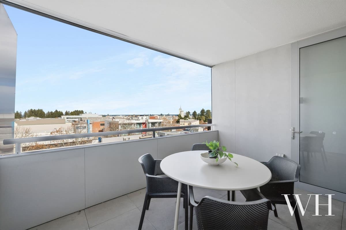 604/52 Adelaide Street, Fremantle - Thumbnail 8