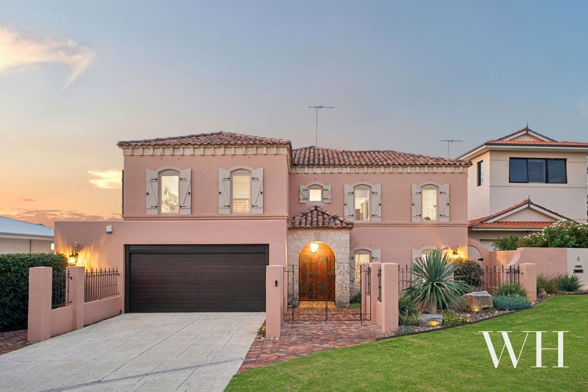 2 Reserve Street, Bicton - Image 1