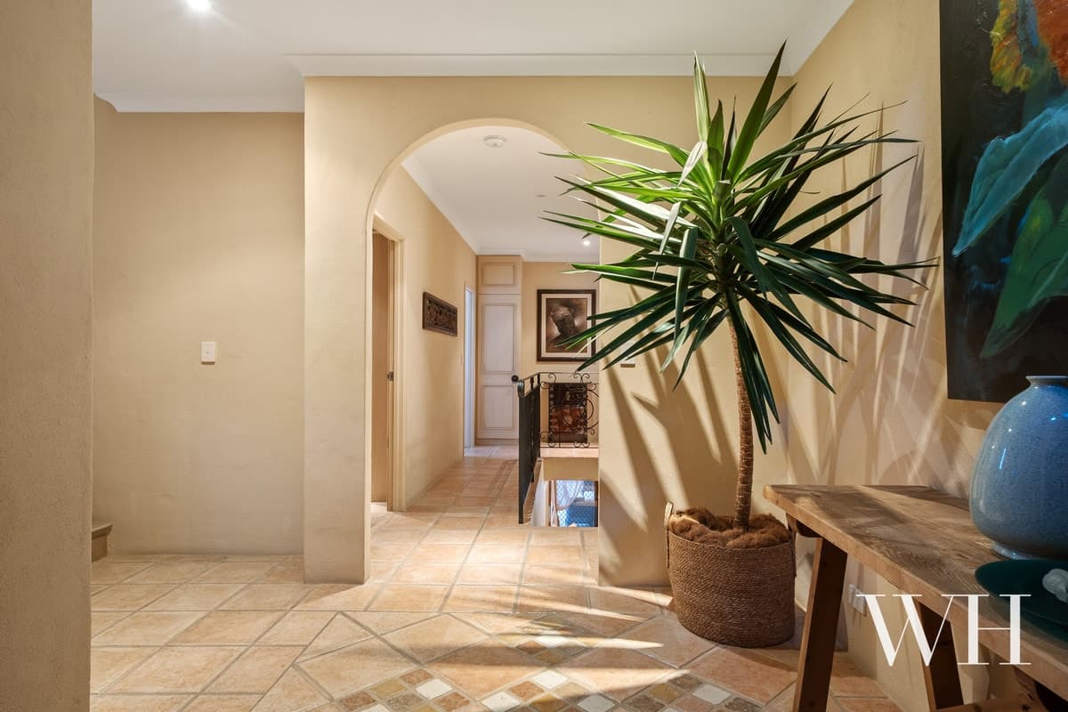 2 Reserve Street, Bicton - Thumbnail 5