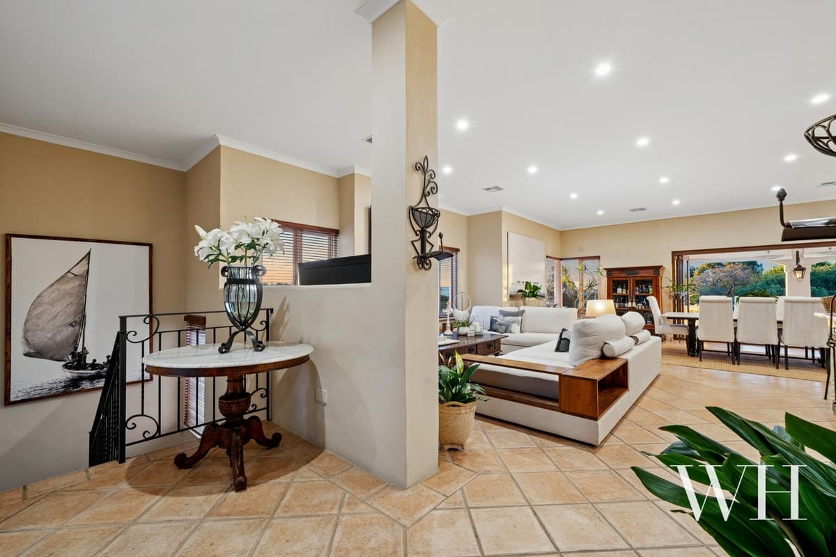 2 Reserve Street, Bicton - Thumbnail 6