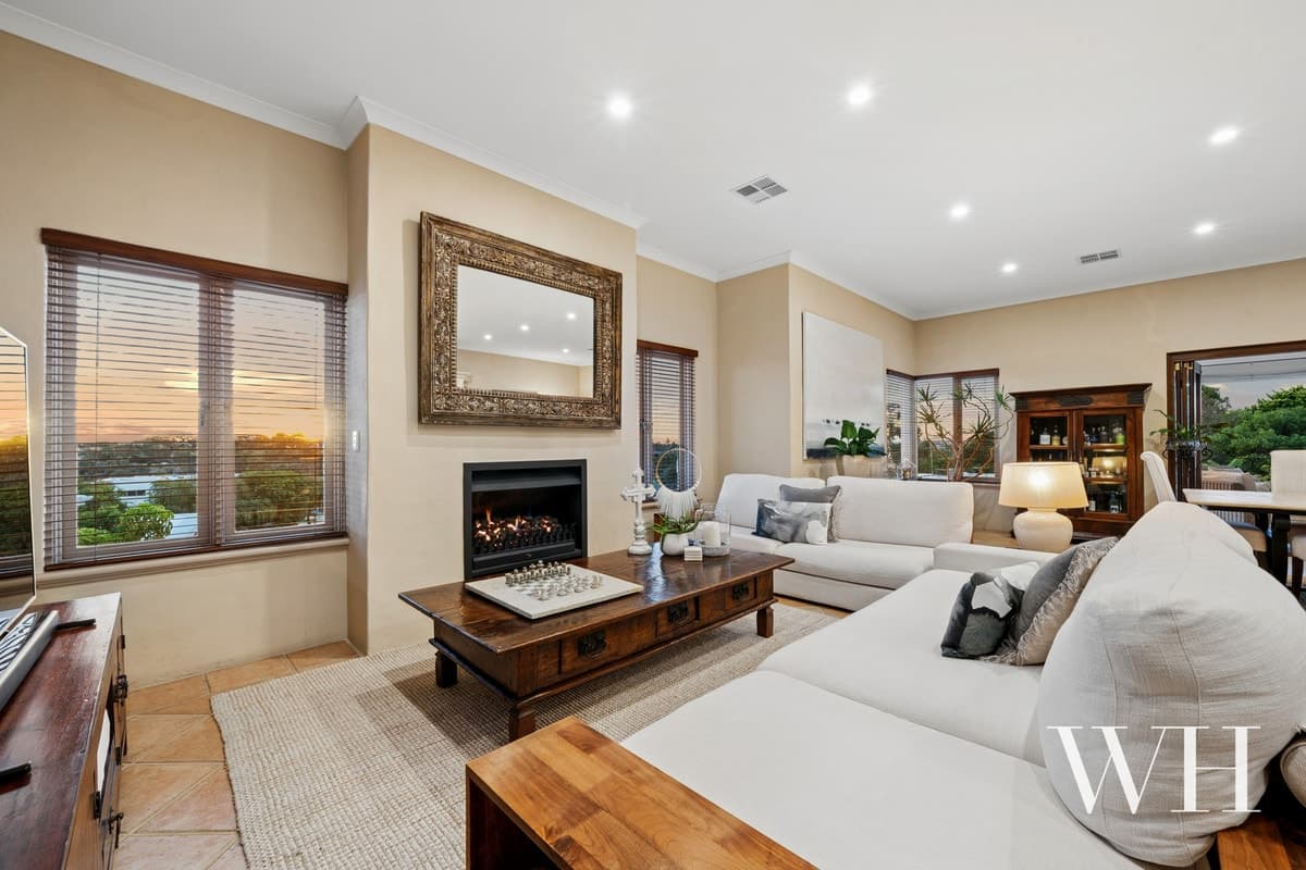 2 Reserve Street, Bicton - Thumbnail 7