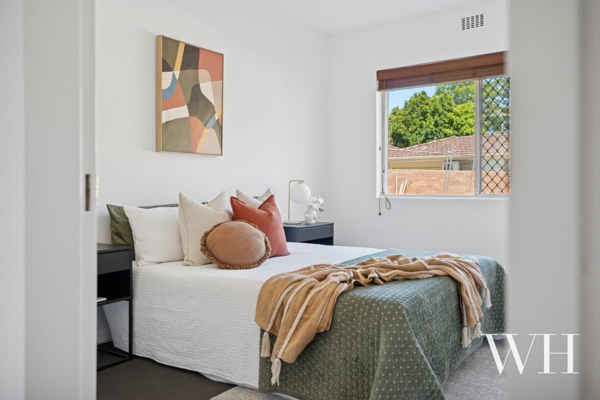 8/123 Watkins Street, White Gum Valley - Thumbnail 3