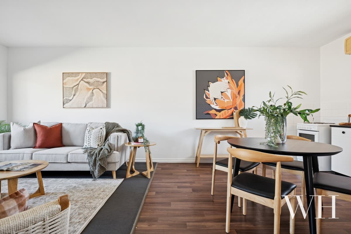 8/123 Watkins Street, White Gum Valley - Thumbnail 4