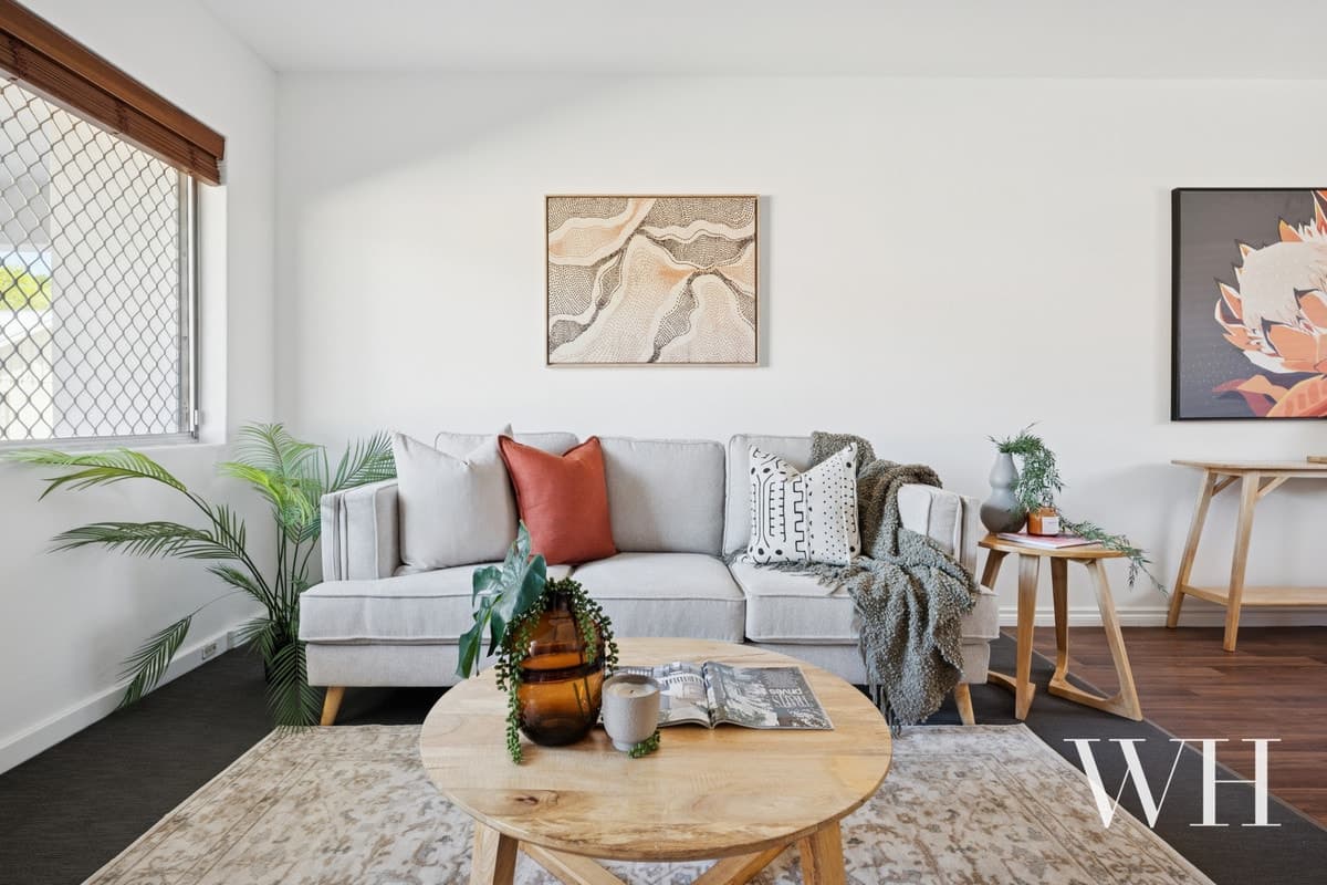 8/123 Watkins Street, White Gum Valley - Thumbnail 5