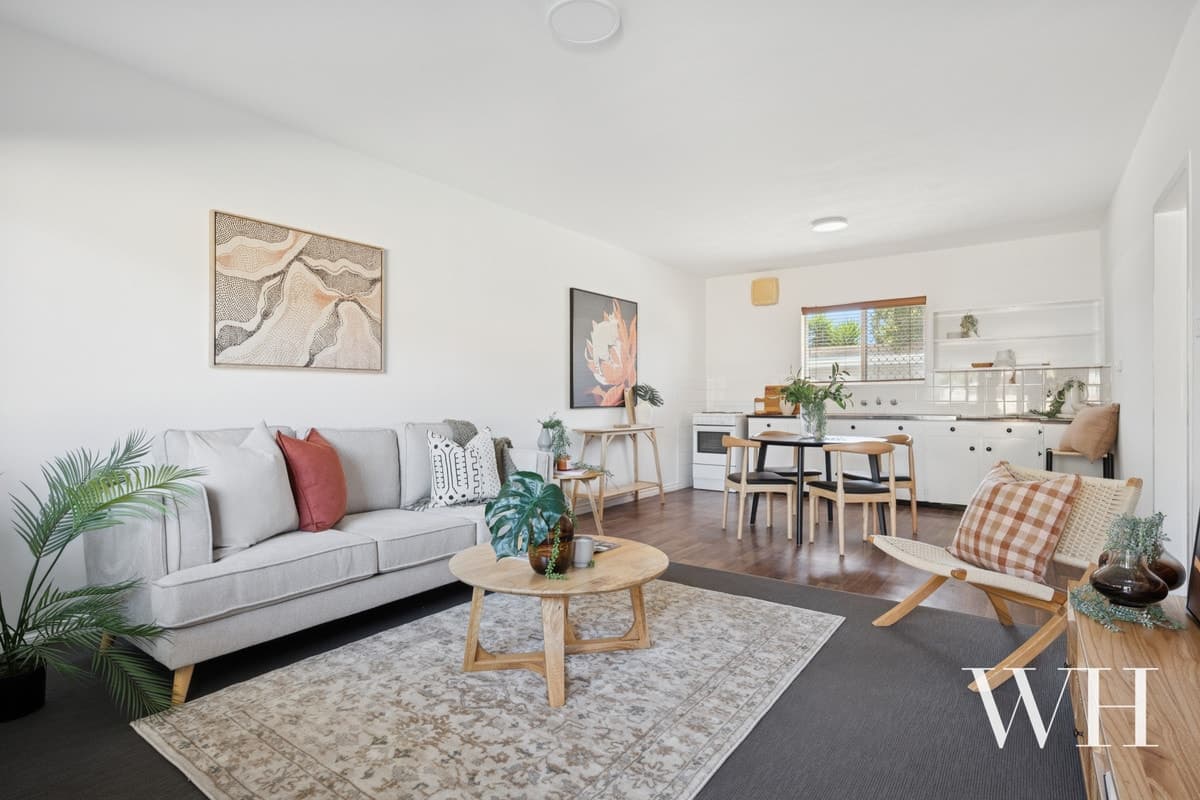8/123 Watkins Street, White Gum Valley - Thumbnail 6