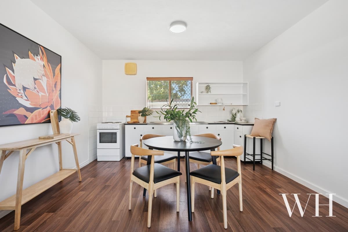 8/123 Watkins Street, White Gum Valley - Thumbnail 7