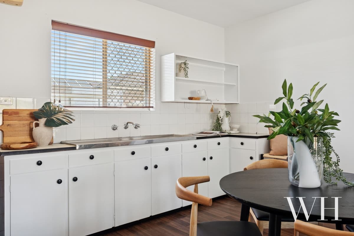 8/123 Watkins Street, White Gum Valley - Thumbnail 8