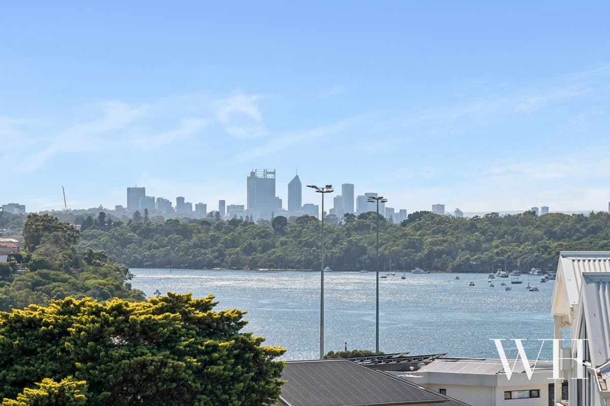 11 Chauncy Street, East Fremantle - Image 1