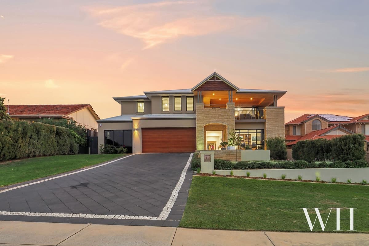 11 Chauncy Street, East Fremantle - Thumbnail 3
