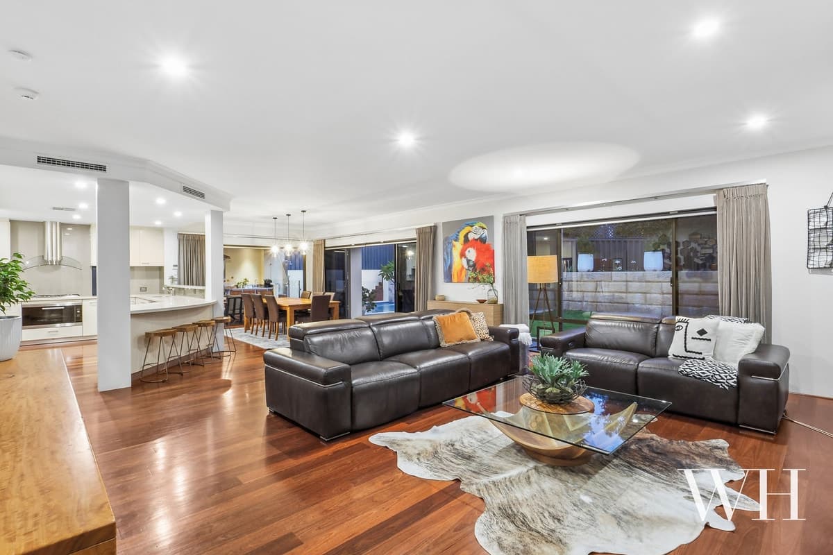 11 Chauncy Street, East Fremantle - Thumbnail 4