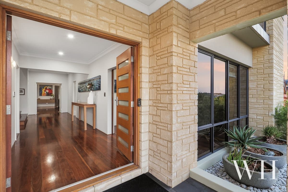 11 Chauncy Street, East Fremantle - Thumbnail 5