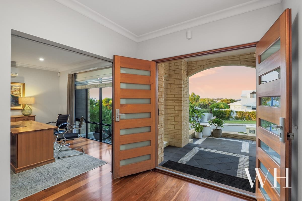 11 Chauncy Street, East Fremantle - Thumbnail 6