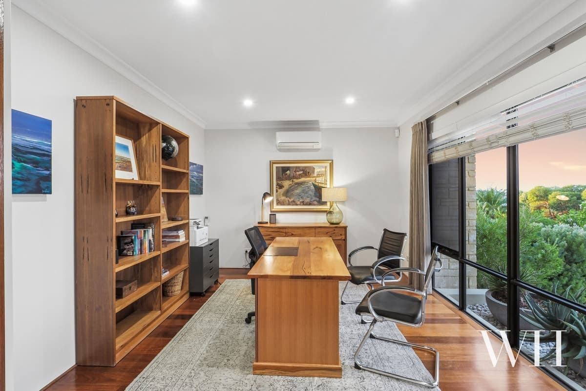 11 Chauncy Street, East Fremantle - Thumbnail 7
